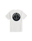 Dark Seas Mens Shirt Anchors Up