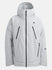 Burton Mens Snow Jackets Reserve GORE-TEX 2L Insulated