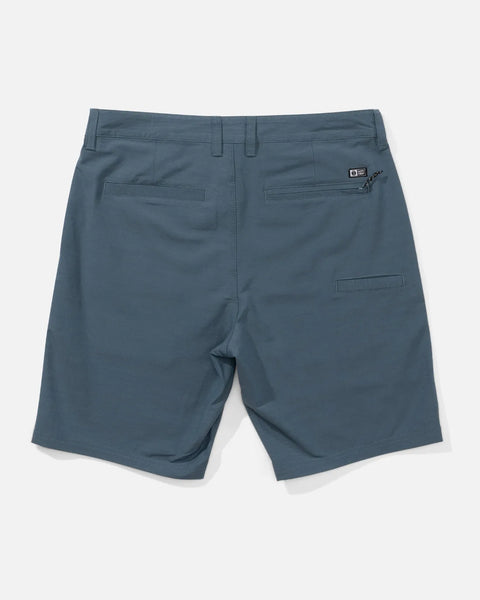 Salty Crew Mens Shorts Drifter 19