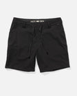 Salty Crew Mens Shorts Transom Tech