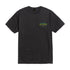 Dark Seas Mens Shirt Night Waters