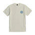 Dark Seas Mens Shirt Navigator Gravel Premium