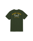 Dark Seas Mens Shirt Headmaster III Premium