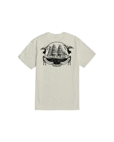 Dark Seas Mens Shirt Divine Premium