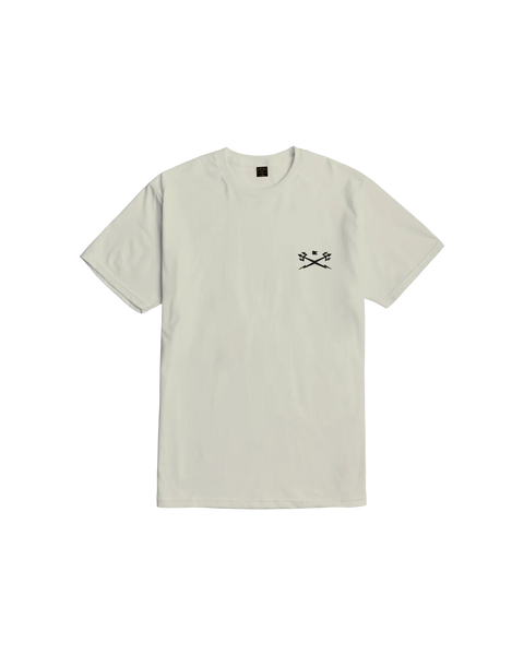 Dark Seas Mens Shirt Divine Premium