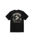 Dark Seas Mens Shirt Skimmer Premium