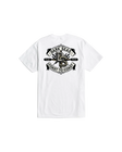 Dark Seas Mens Shirt Outer Limits