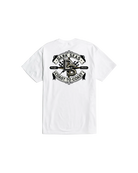 Dark Seas Mens Shirt Outer Limits