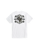 Dark Seas Mens Shirt Outer Limits