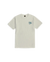 Dark Seas Mens Shirt Smooth Sails
