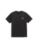Dark Seas Mens Shirt Water Decal