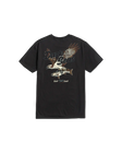 Dark Seas Mens Shirt Osprey Premium