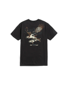 Dark Seas Mens Shirt Osprey Premium