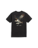 Dark Seas Mens Shirt Osprey Premium