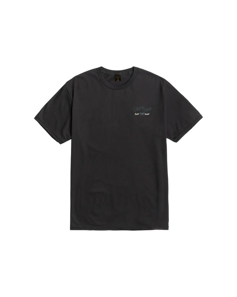 Dark Seas Mens Shirt Osprey Premium