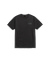 Dark Seas Mens Shirt Osprey Premium