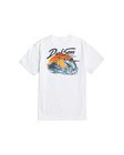 Dark Seas Mens Shirt In Pursuit Premium