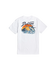 Dark Seas Mens Shirt In Pursuit Premium
