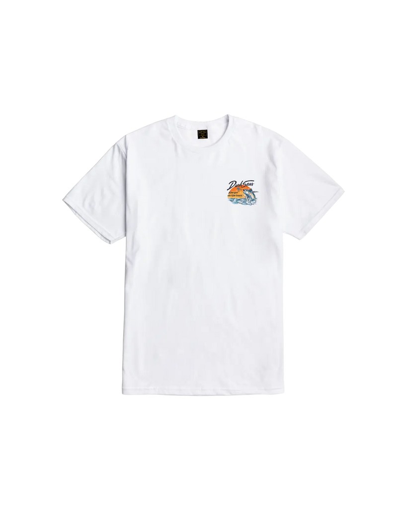 Dark Seas Mens Shirt In Pursuit Premium