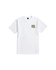 Dark Seas Mens Shirt In Pursuit Premium