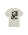 Dark Seas Mens Shirt Crab King