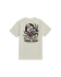 Dark Seas Mens Shirt Crab King