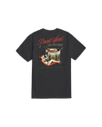 Dark Seas Mens Shirt After Hours Premium