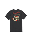 Dark Seas Mens Shirt After Hours Premium