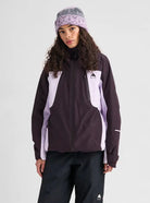 Burton Womens Snow Jacket Reserve 2L 3-in-1