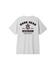 Dark Seas Mens Shirt Regimen Blind Stitch