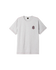 Dark Seas Mens Shirt Regimen Blind Stitch