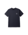Dark Seas Mens Shirt Armada Blended