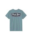 Dark Seas Mens Shirt Scadia Makers Mark