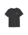 Dark Seas Mens Shirt Chesapeake