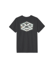 Dark Seas Mens Shirt Chesapeake