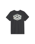 Dark Seas Mens Shirt Chesapeake