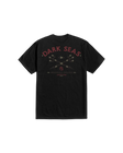 Dark Seas Mens Shirt San Antonio