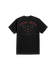 Dark Seas Mens Shirt San Antonio