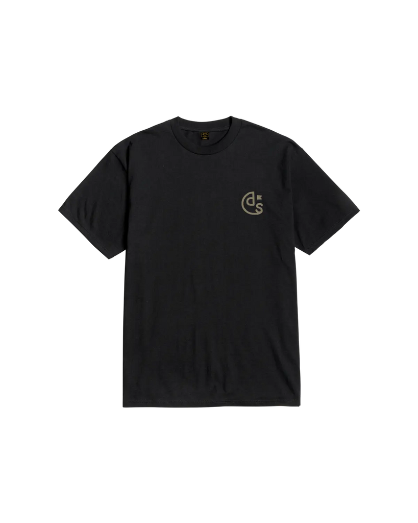 Dark Seas Mens Shirt San Antonio
