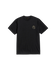 Dark Seas Mens Shirt San Antonio