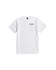 Dark Seas Mens Shirt Open Ocean Pocket