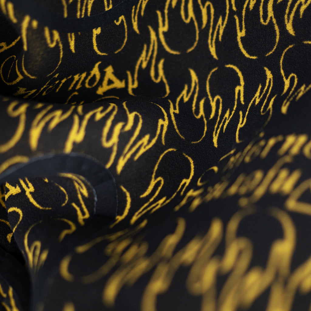 Xcel Men's Wetsuit Drylock Fullsuit 3/2mm DS