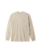 Dark Seas Mens Shirt Bimini Uv LS