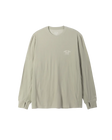 Dark Seas Mens Shirt Bimini Uv LS