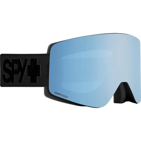 Spy Snow Goggles Marauder