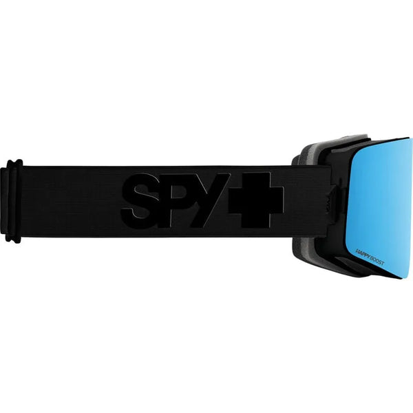 Spy Snow Goggles Marauder
