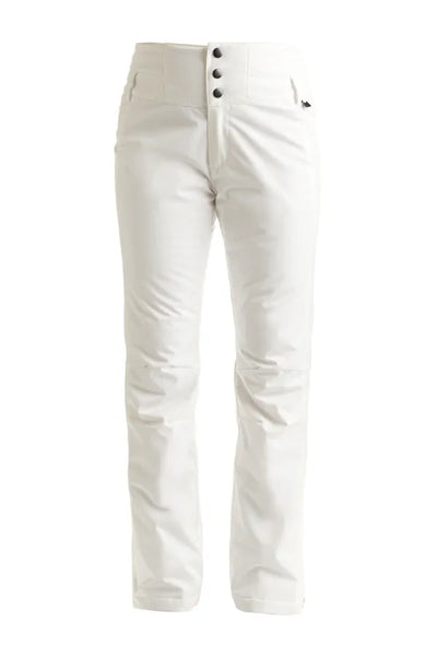Nils Womens Snow Pants Palisades Sport
