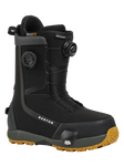 Burton Mens Snowboard Boots Highshot Plus Step On