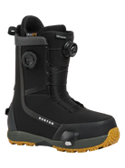 Burton Mens Snowboard Boots Highshot Plus Step On