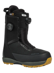 Burton Mens Snowboard Boots Waverange Plus